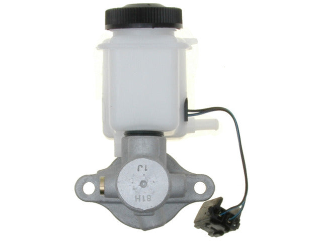 Raybestos Brakes Brake Master Cylinder P/N:MC390920 Fits: Mazda Protege 03-02, Mazda Protege5 03-02 - Image 5