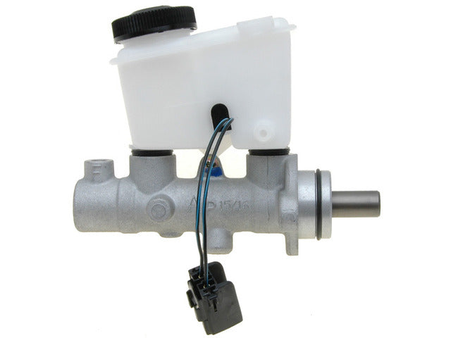 Raybestos Brakes Brake Master Cylinder P/N:MC390920 Fits: Mazda Protege 03-02, Mazda Protege5 03-02 - Image 6