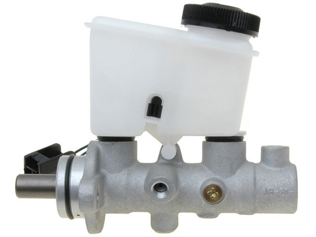 Raybestos Brakes Brake Master Cylinder P/N:MC390920 Fits: Mazda Protege 03-02, Mazda Protege5 03-02 - Image 7