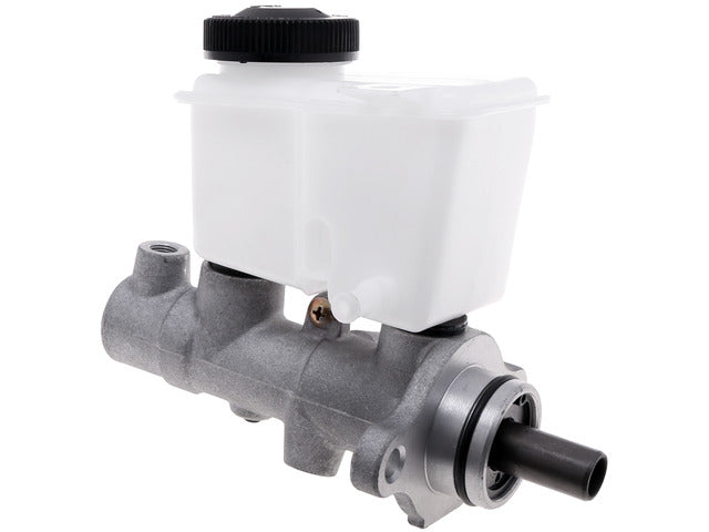 Raybestos Brakes Brake Master Cylinder P/N:MC390921 Fits: Mazda Protege 03-01, Mazda Protege5 03-02 - Image 1