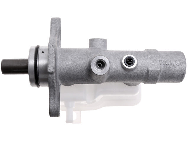 Raybestos Brakes Brake Master Cylinder P/N:MC390921 Fits: Mazda Protege 03-01, Mazda Protege5 03-02 - Image 2
