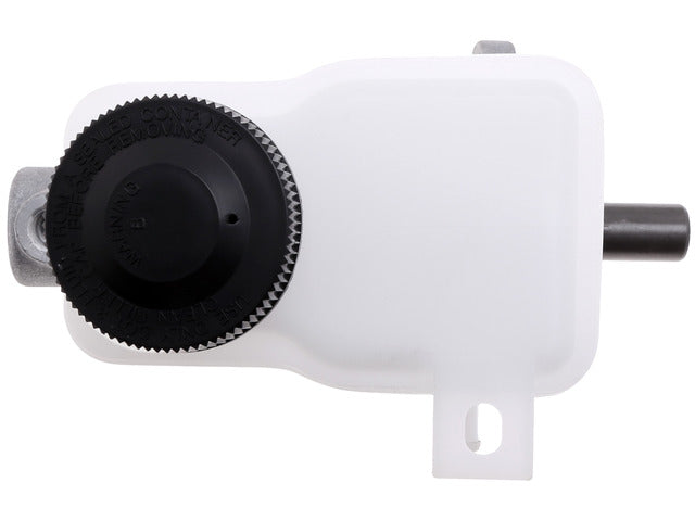 Raybestos Brakes Brake Master Cylinder P/N:MC390921 Fits: Mazda Protege 03-01, Mazda Protege5 03-02 - Image 3