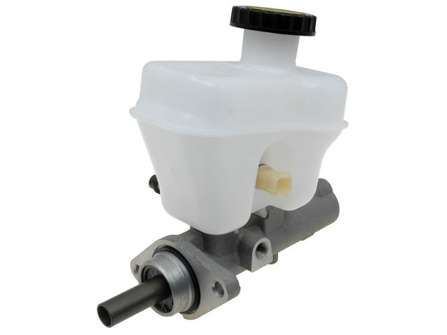 Raybestos Brakes Brake Master Cylinder P/N:MC390922 Fits: Ford Escape 07-05, Mazda Tribute 06-05 - Image 1