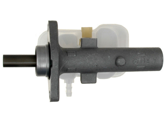 Raybestos Brakes Brake Master Cylinder P/N:MC390922 Fits: Ford Escape 07-05, Mazda Tribute 06-05 - Image 2