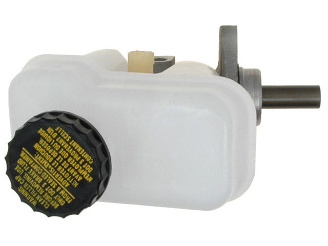Raybestos Brakes Brake Master Cylinder P/N:MC390922 Fits: Ford Escape 07-05, Mazda Tribute 06-05 - Image 3