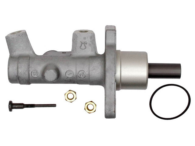 Raybestos Brakes Brake Master Cylinder P/N:MC390923 Fits: BMW 323ci 2000, BMW 323i 00-98, BMW 323is 99-98, BMW 325i 2001 - Image 1