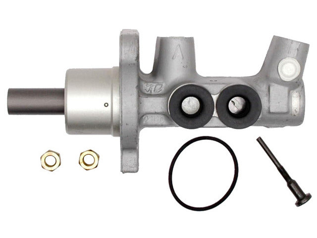Raybestos Brakes Brake Master Cylinder P/N:MC390923 Fits: BMW 323ci 2000, BMW 323i 00-98, BMW 323is 99-98, BMW 325i 2001 - Image 2