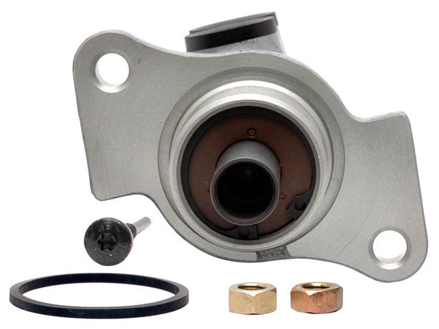 Raybestos Brakes Brake Master Cylinder P/N:MC390923 Fits: BMW 323ci 2000, BMW 323i 00-98, BMW 323is 99-98, BMW 325i 2001 - Image 3