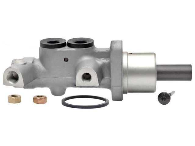 Raybestos Brakes Brake Master Cylinder P/N:MC390923 Fits: BMW 323ci 2000, BMW 323i 00-98, BMW 323is 99-98, BMW 325i 2001 - Image 5