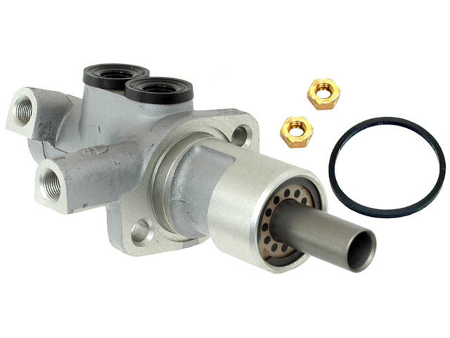 Raybestos Brakes Brake Master Cylinder P/N:MC390924 Fits: Saab 9-3 02-99 - Image 1