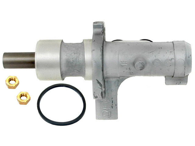 Raybestos Brakes Brake Master Cylinder P/N:MC390924 Fits: Saab 9-3 02-99 - Image 2