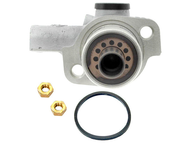 Raybestos Brakes Brake Master Cylinder P/N:MC390924 Fits: Saab 9-3 02-99 - Image 4