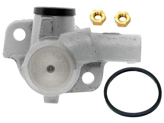 Raybestos Brakes Brake Master Cylinder P/N:MC390924 Fits: Saab 9-3 02-99 - Image 5