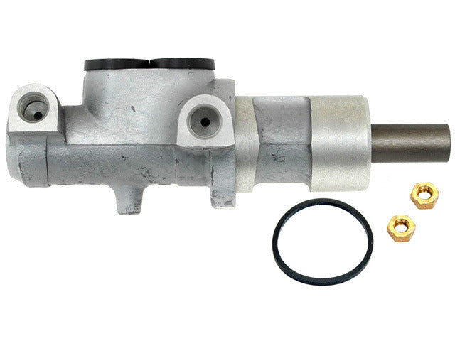 Raybestos Brakes Brake Master Cylinder P/N:MC390924 Fits: Saab 9-3 02-99 - Image 6
