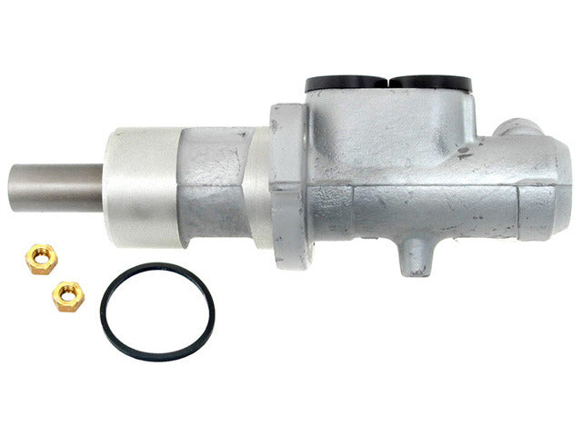 Raybestos Brakes Brake Master Cylinder P/N:MC390924 Fits: Saab 9-3 02-99 - Image 7