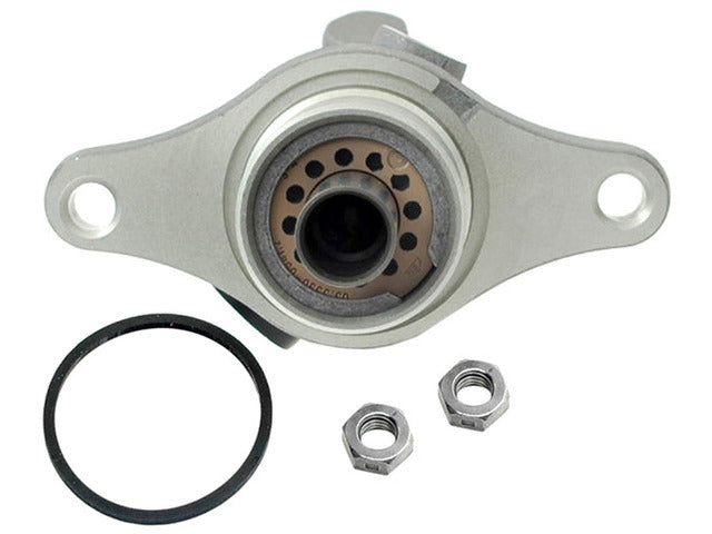 Raybestos Brakes Brake Master Cylinder P/N:MC390925 Fits: Audi A3, Seat Leon, Seat Toledo, Volkswagen Beetle, Volkswagen Clasico, Volkswagen Golf, Volkswagen Golf City, Volkswagen Jetta, Volkswagen Jetta City - Image 4