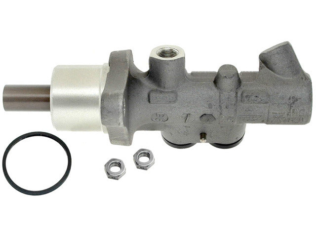 Raybestos Brakes Brake Master Cylinder P/N:MC390925 Fits: Audi A3, Seat Leon, Seat Toledo, Volkswagen Beetle, Volkswagen Clasico, Volkswagen Golf, Volkswagen Golf City, Volkswagen Jetta, Volkswagen Jetta City - Image 7