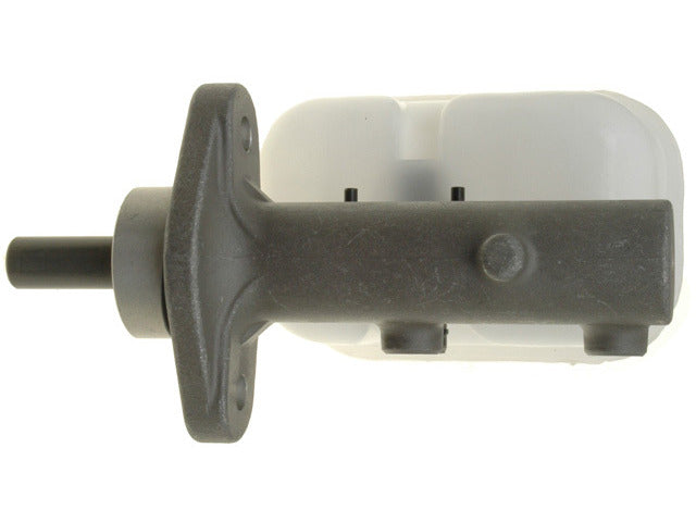 Raybestos Brakes Brake Master Cylinder P/N:MC390926 Fits: Dodge Dakota 10-05, Mitsubishi Raider 09-06 - Image 2