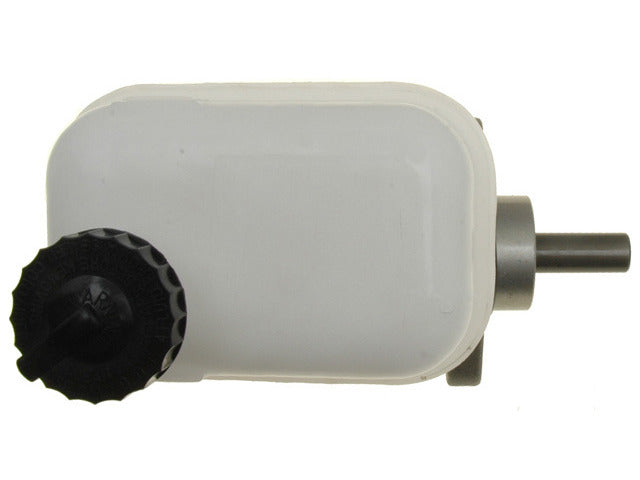 Raybestos Brakes Brake Master Cylinder P/N:MC390926 Fits: Dodge Dakota 10-05, Mitsubishi Raider 09-06 - Image 3