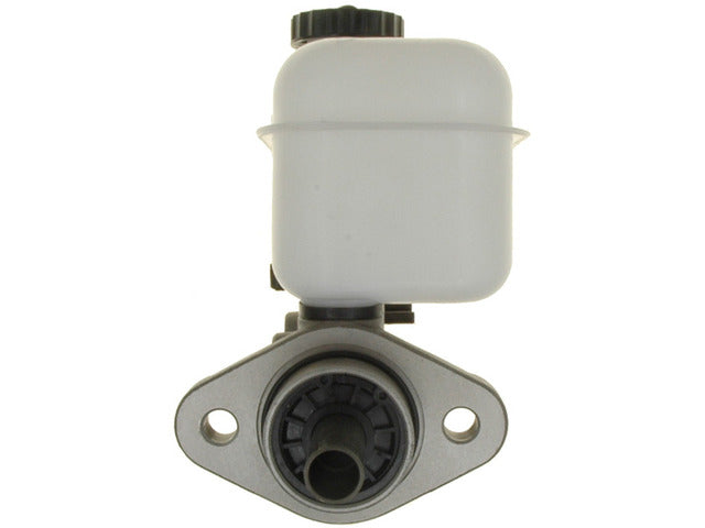 Raybestos Brakes Brake Master Cylinder P/N:MC390926 Fits: Dodge Dakota 10-05, Mitsubishi Raider 09-06 - Image 4