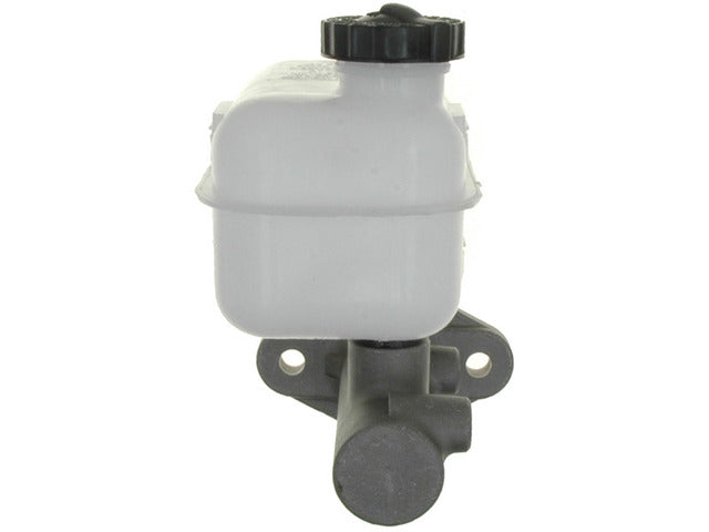 Raybestos Brakes Brake Master Cylinder P/N:MC390926 Fits: Dodge Dakota 10-05, Mitsubishi Raider 09-06 - Image 5