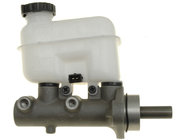 Raybestos Brakes Brake Master Cylinder P/N:MC390926 Fits: Dodge Dakota 10-05, Mitsubishi Raider 09-06 - Image 6
