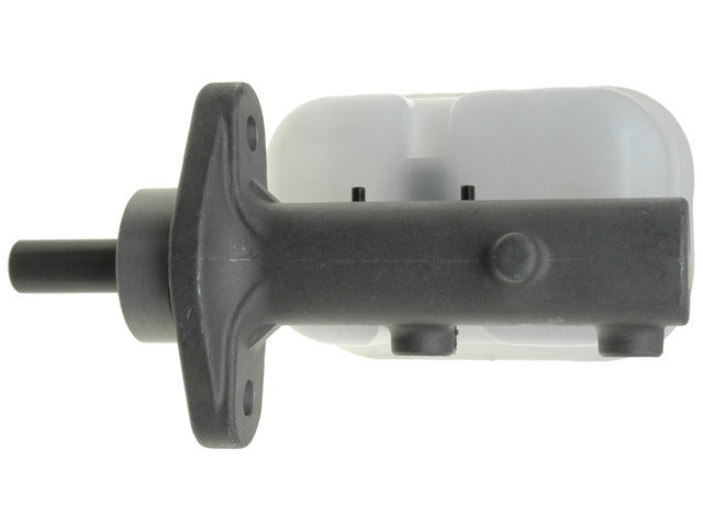 Raybestos Brakes Brake Master Cylinder P/N:MC390927 Fits: Dodge Dakota 10-05, Mitsubishi Raider 08-06, Ram Dakota 2011 - Image 2