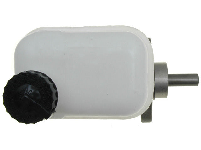 Raybestos Brakes Brake Master Cylinder P/N:MC390927 Fits: Dodge Dakota 10-05, Mitsubishi Raider 08-06, Ram Dakota 2011 - Image 3
