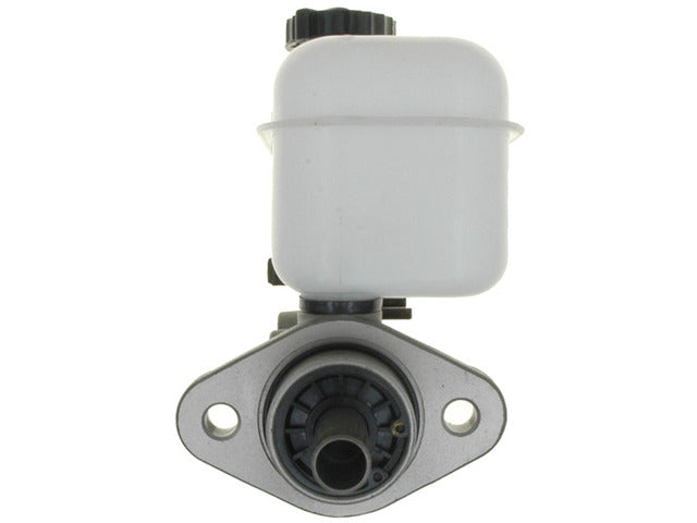 Raybestos Brakes Brake Master Cylinder P/N:MC390927 Fits: Dodge Dakota 10-05, Mitsubishi Raider 08-06, Ram Dakota 2011 - Image 4