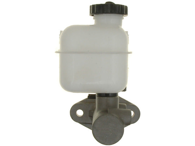 Raybestos Brakes Brake Master Cylinder P/N:MC390927 Fits: Dodge Dakota 10-05, Mitsubishi Raider 08-06, Ram Dakota 2011 - Image 5