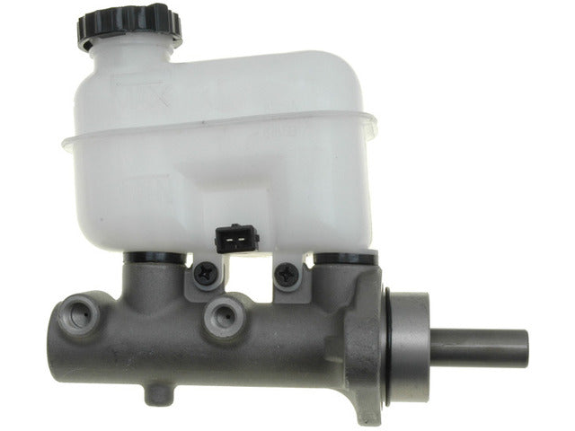 Raybestos Brakes Brake Master Cylinder P/N:MC390927 Fits: Dodge Dakota 10-05, Mitsubishi Raider 08-06, Ram Dakota 2011 - Image 6