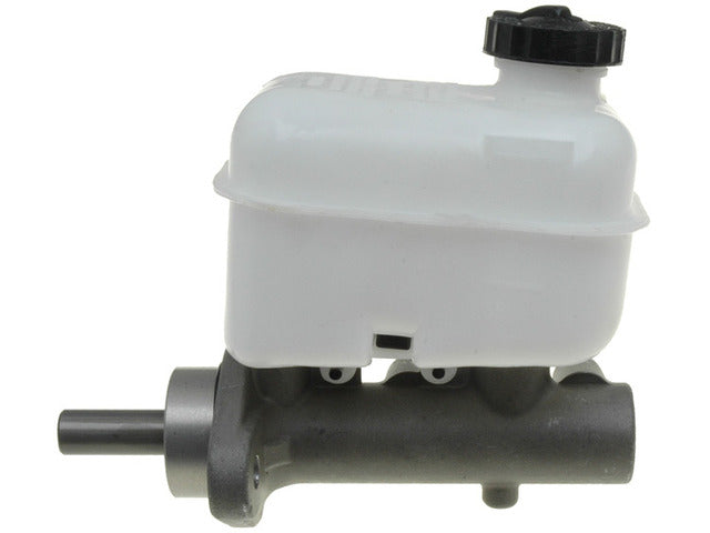 Raybestos Brakes Brake Master Cylinder P/N:MC390927 Fits: Dodge Dakota 10-05, Mitsubishi Raider 08-06, Ram Dakota 2011 - Image 7