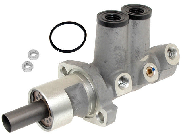 Raybestos Brakes Brake Master Cylinder P/N:MC390928 Fits: Saab 9-5 05-03 - Image 1