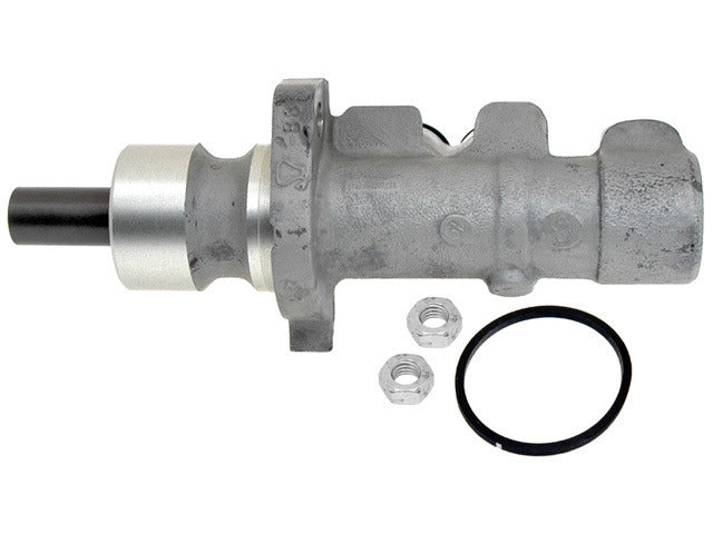 Raybestos Brakes Brake Master Cylinder P/N:MC390928 Fits: Saab 9-5 05-03 - Image 2