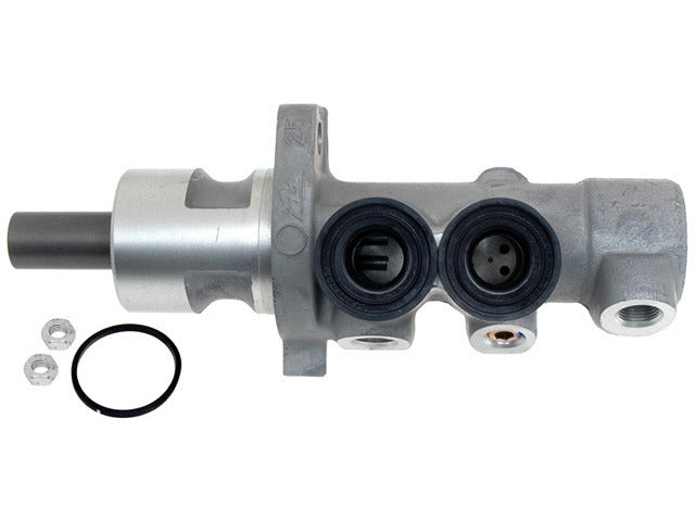 Raybestos Brakes Brake Master Cylinder P/N:MC390928 Fits: Saab 9-5 05-03 - Image 3