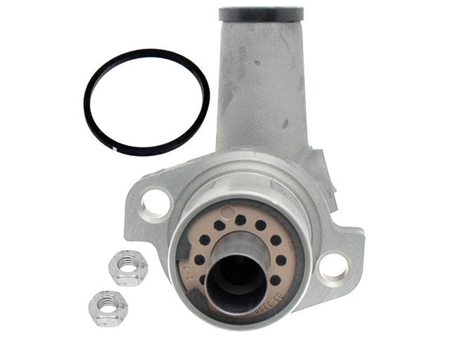 Raybestos Brakes Brake Master Cylinder P/N:MC390928 Fits: Saab 9-5 05-03 - Image 4