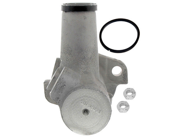 Raybestos Brakes Brake Master Cylinder P/N:MC390928 Fits: Saab 9-5 05-03 - Image 5