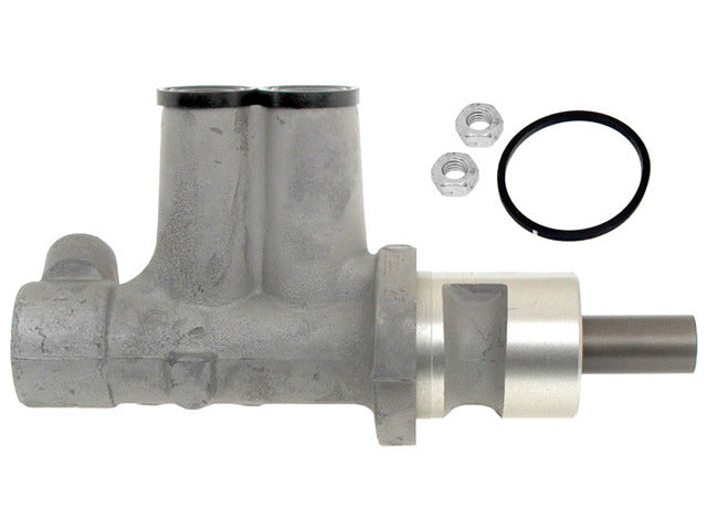 Raybestos Brakes Brake Master Cylinder P/N:MC390928 Fits: Saab 9-5 05-03 - Image 6