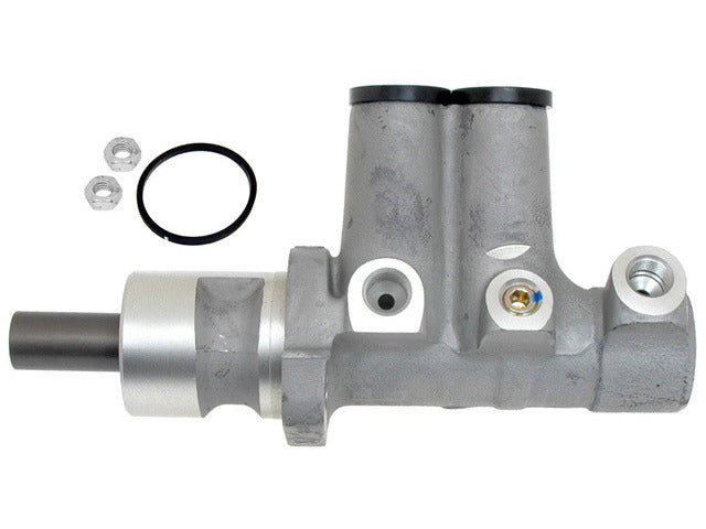 Raybestos Brakes Brake Master Cylinder P/N:MC390928 Fits: Saab 9-5 05-03 - Image 7