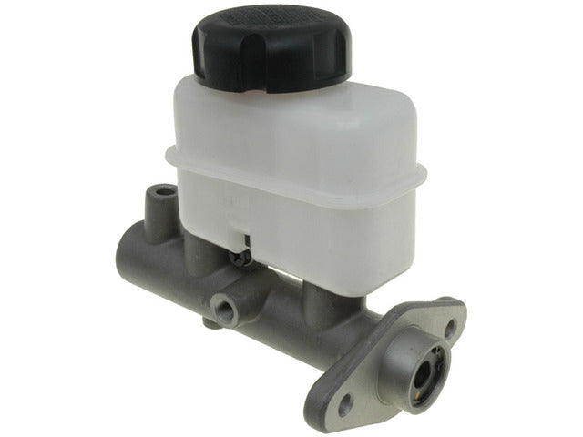 Raybestos Brakes Brake Master Cylinder P/N:MC390929 Fits: Kia Magentis 2006, Kia Optima 05-03 - Image 1