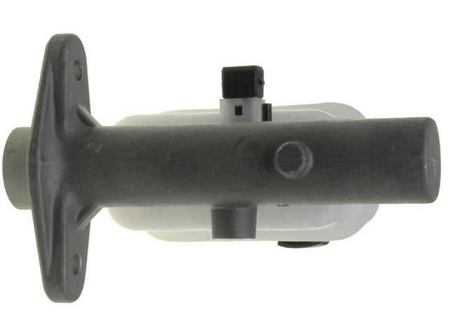 Raybestos Brakes Brake Master Cylinder P/N:MC390929 Fits: Kia Magentis 2006, Kia Optima 05-03 - Image 2