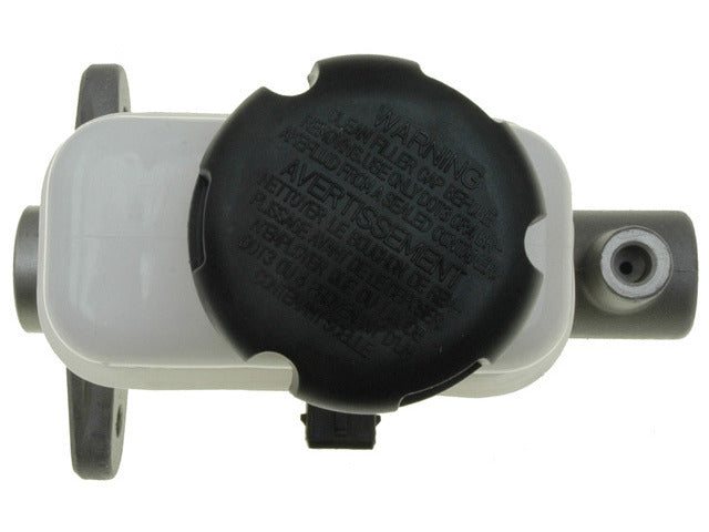 Raybestos Brakes Brake Master Cylinder P/N:MC390929 Fits: Kia Magentis 2006, Kia Optima 05-03 - Image 3