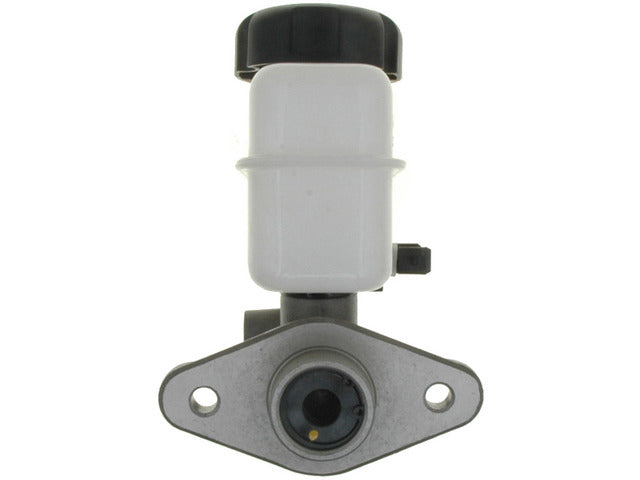 Raybestos Brakes Brake Master Cylinder P/N:MC390929 Fits: Kia Magentis 2006, Kia Optima 05-03 - Image 4