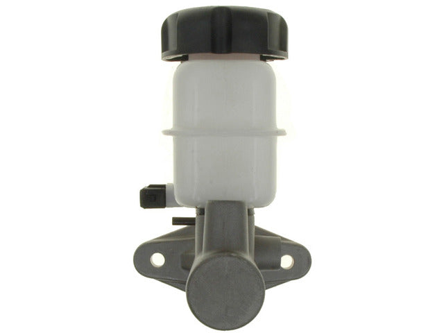 Raybestos Brakes Brake Master Cylinder P/N:MC390929 Fits: Kia Magentis 2006, Kia Optima 05-03 - Image 5