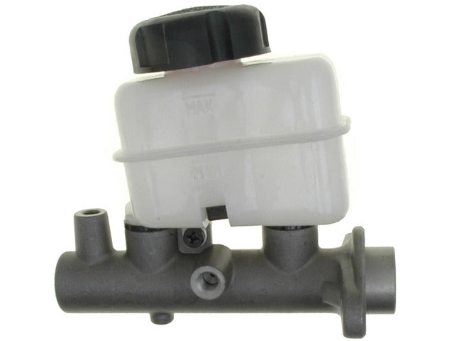Raybestos Brakes Brake Master Cylinder P/N:MC390929 Fits: Kia Magentis 2006, Kia Optima 05-03 - Image 6