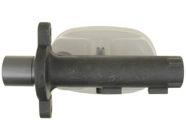 Raybestos Brakes Brake Master Cylinder P/N:MC390930 Fits: Chevrolet Silverado 1500 06-05, Chevrolet Silverado 1500 Classic 2007, GMC Sierra 1500 06-05, GMC Sierra 1500 Classic 2007 - Image 2