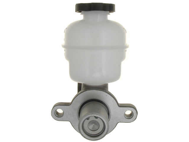 Raybestos Brakes Brake Master Cylinder P/N:MC390930 Fits: Chevrolet Silverado 1500 06-05, Chevrolet Silverado 1500 Classic 2007, GMC Sierra 1500 06-05, GMC Sierra 1500 Classic 2007 - Image 4