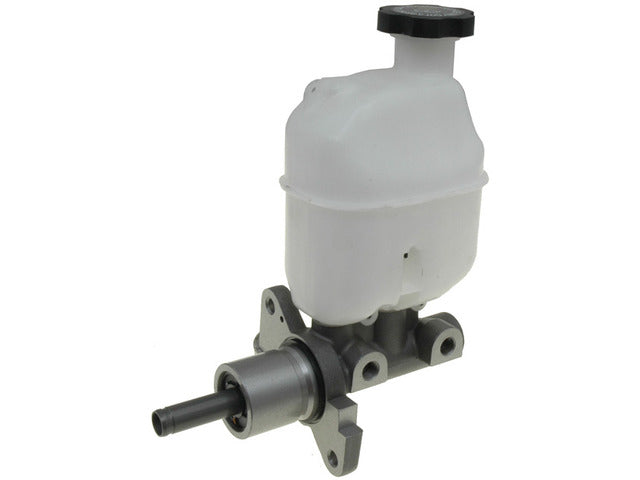 Raybestos Brakes Brake Master Cylinder P/N:MC390933 Fits: Chevrolet Malibu 2008, Pontiac G6 07-05, Saturn Aura 08-07 - Image 1