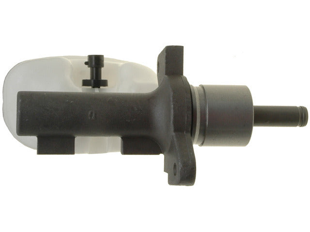 Raybestos Brakes Brake Master Cylinder P/N:MC390933 Fits: Chevrolet Malibu 2008, Pontiac G6 07-05, Saturn Aura 08-07 - Image 2