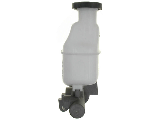 Raybestos Brakes Brake Master Cylinder P/N:MC390933 Fits: Chevrolet Malibu 2008, Pontiac G6 07-05, Saturn Aura 08-07 - Image 5